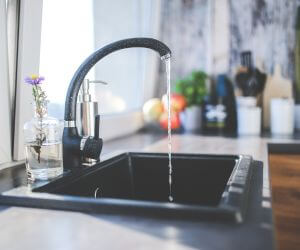 About Septic Pumping Service Elmsford, NY